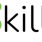 Skilly Academy