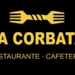 CORBATA INICIATIVAS GASTRONÓMICAS S.L