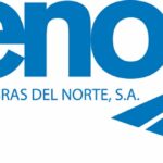 Senor