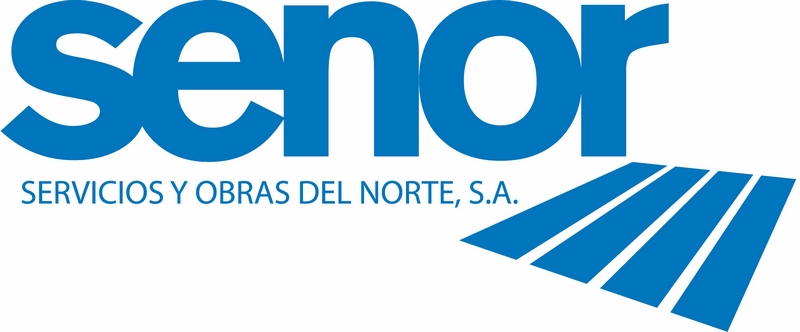 Senor