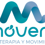 MÓVENT FISIOTERAPIA