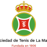 CLUB DEPORTIVO BASICO REAL SOCIEDAD DE TENIS DE LA MAGDALENA