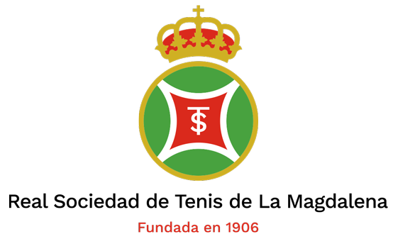 CLUB DEPORTIVO BASICO REAL SOCIEDAD DE TENIS DE LA MAGDALENA
