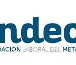 Fundación Laboral del Metal