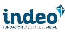 Fundación Laboral del Metal