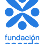 Fundación Acorde