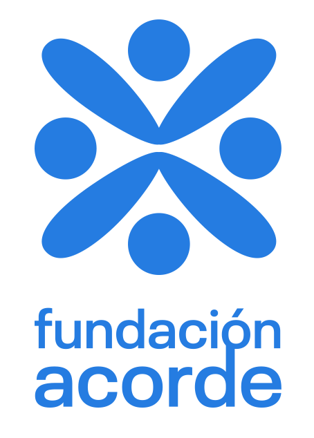 Fundación Acorde