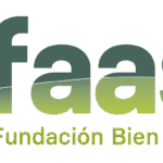 Fundación Nuestra Señora Bien Aparecida