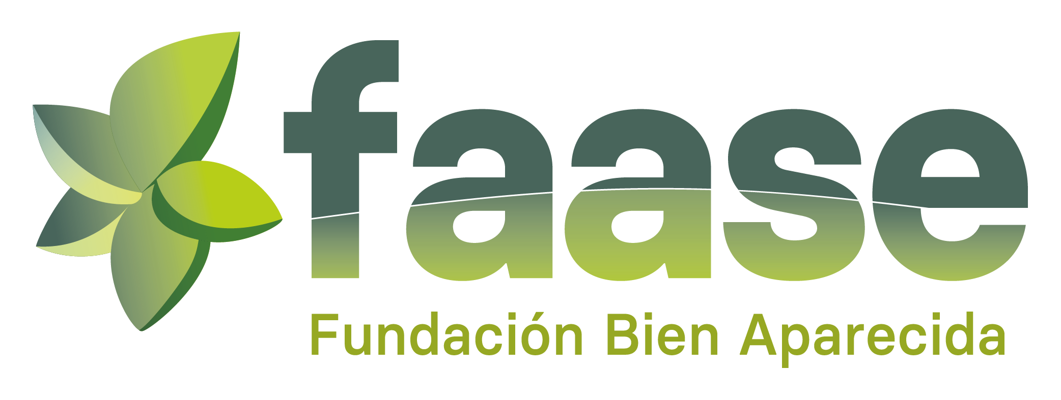 Fundación Nuestra Señora Bien Aparecida
