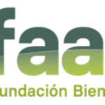 FUNDACION DE LA BIEN APARECIDA