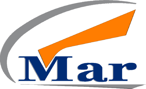 Carrocerías y Basculantes Mar, S.L.