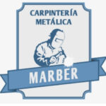 Marber
