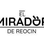 El Mirador de Reocín
