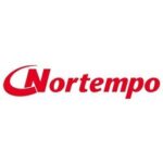 NORTEMPO ETT