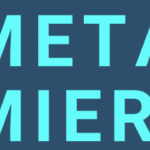 Metálicas Miera