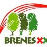 BRENES XXI. S.L