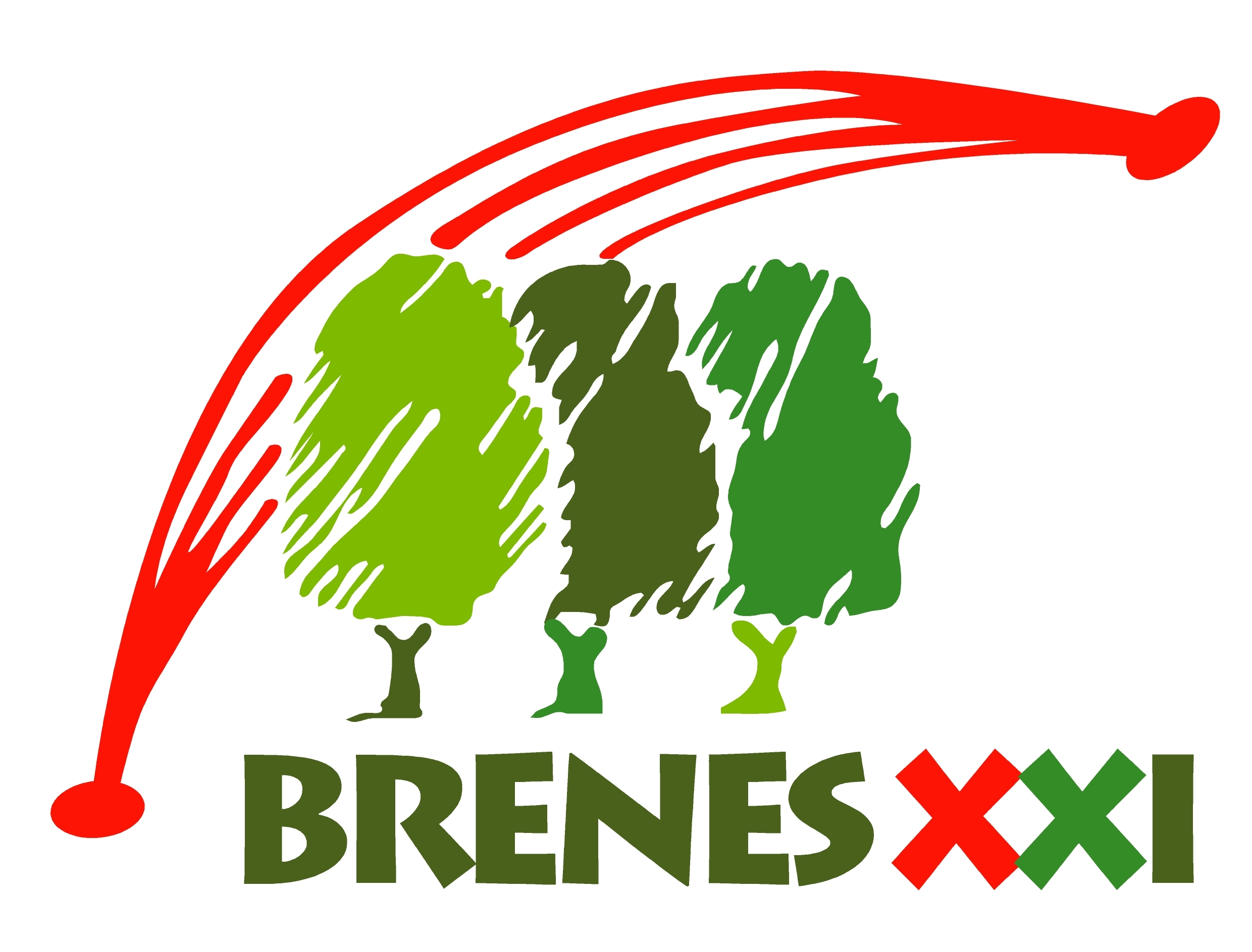 BRENES XXI. S.L