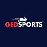 Ged Sports Soluciones Deportivas S.L