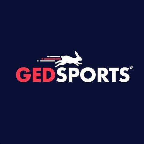 Ged Sports Soluciones Deportivas S.L