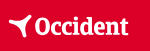 Occident