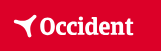 Occident