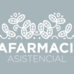 Farmacia Miguel de la Fuente Martinez