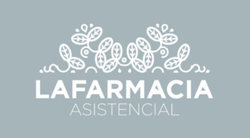 Farmacia Miguel de la Fuente Martinez