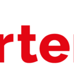 NORTEMPO