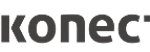 Konectia Servicios Integrales