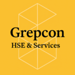 Grepcon