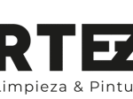 Pinturas Cortezón