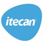 iTecan