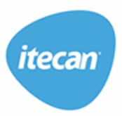 iTecan