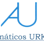 Automáticos Urkiola