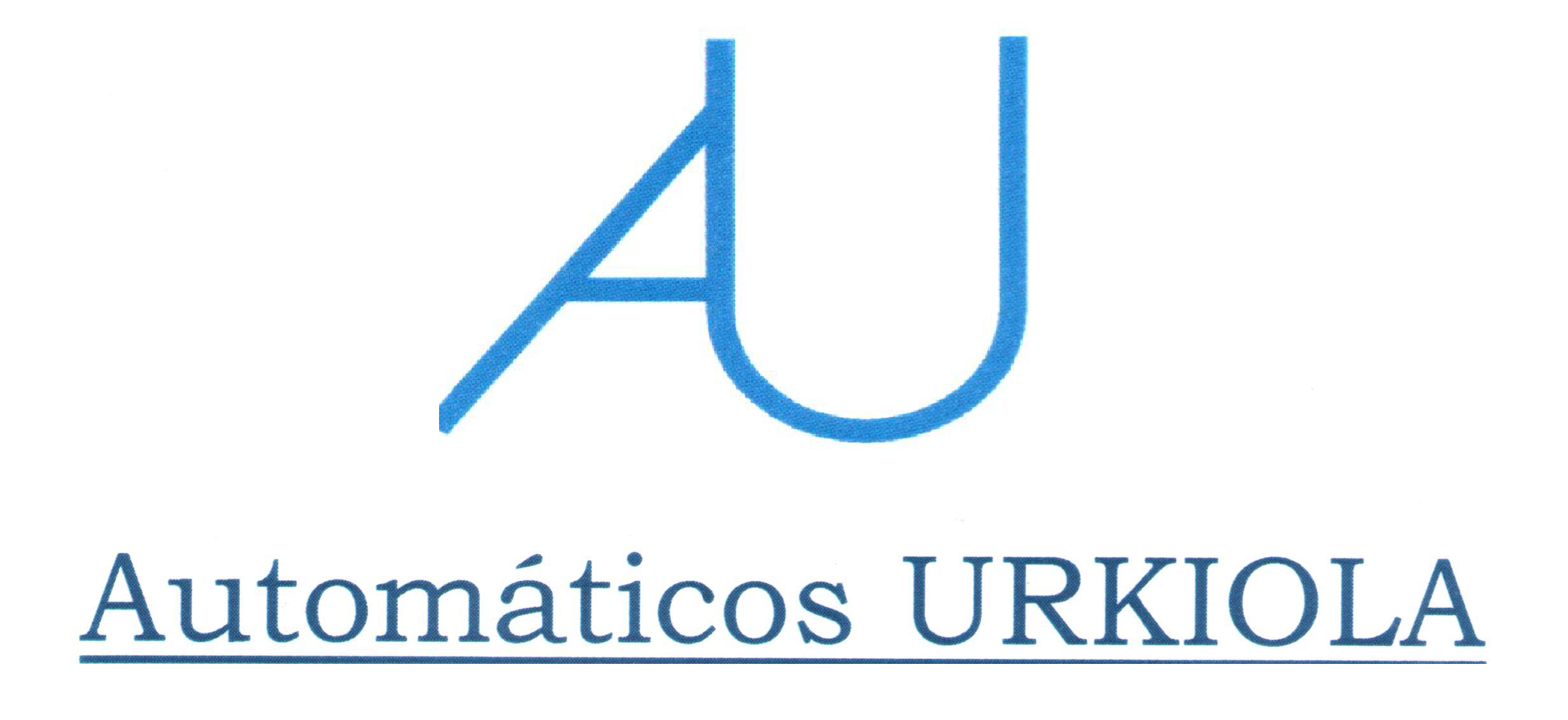 Automáticos Urkiola