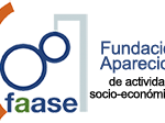 Fundación de la Bien Aparecida