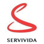 Servivida