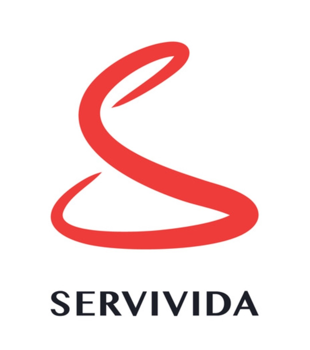 Servivida