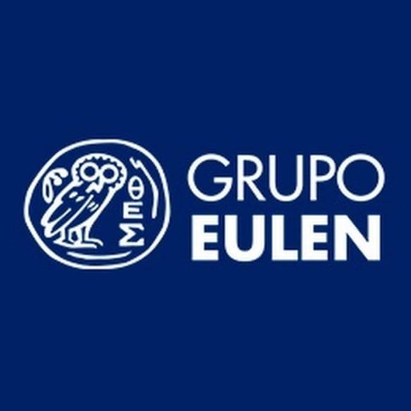 Grupo Eulen