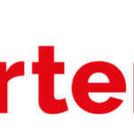 NORTEMPO