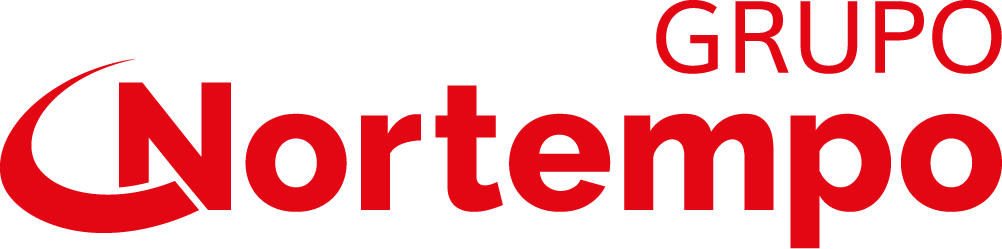 NORTEMPO