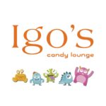 Igo's