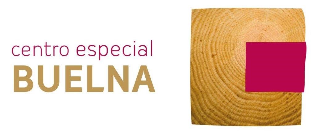CENTRO ESPECIAL BUELNA-FORMACION
