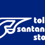 Toldos Santander Stores S.L