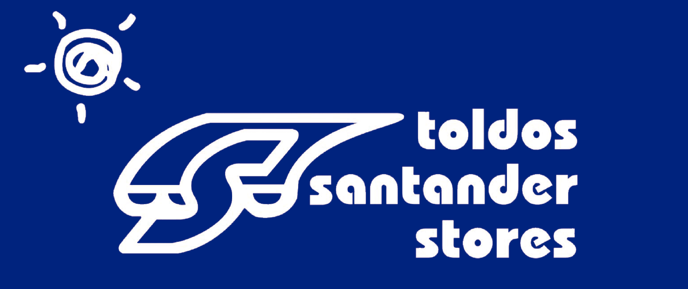 Toldos Santander Stores S.L