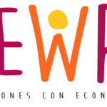 Asociación NewPa