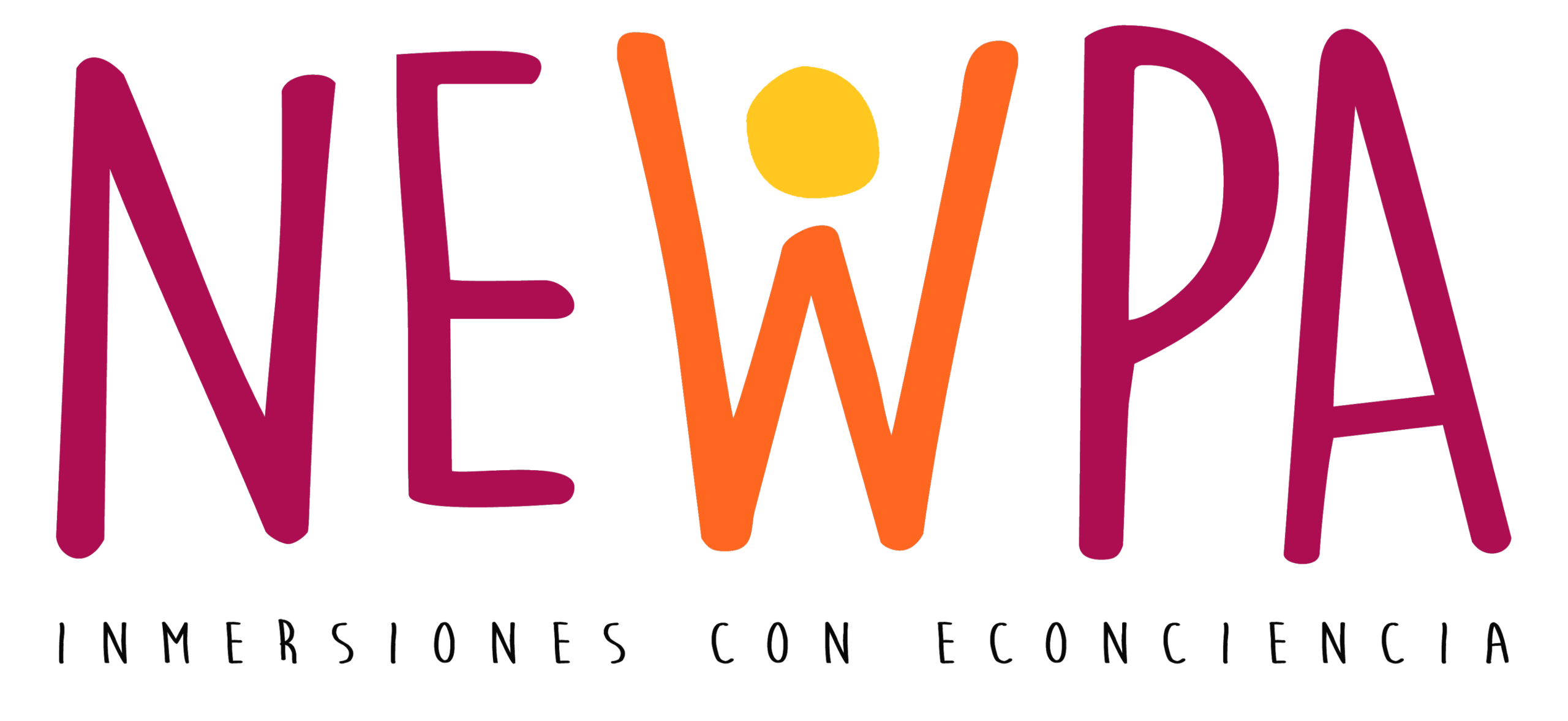 Asociación NewPa