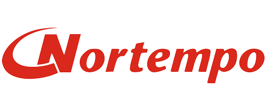 NORTEMPO