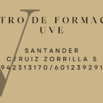 Centro de estudios UVE