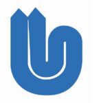 UNIPYMEC